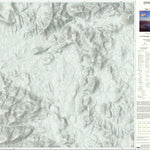 Wolfram (7863-114) Preview 1