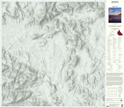 Wolfram (7863-114) Preview 1