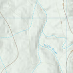 Wolfram (7863-114) Preview 2