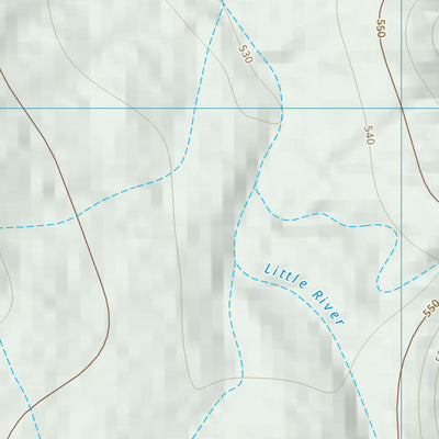 Wolfram (7863-114) Preview 2