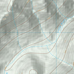 Wolfram (7863-114) Preview 3