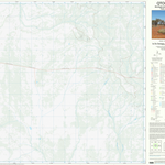 Wollaghellee Creek (7444-24) Preview 1