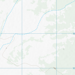Wollaghellee Creek (7444-24) Preview 2