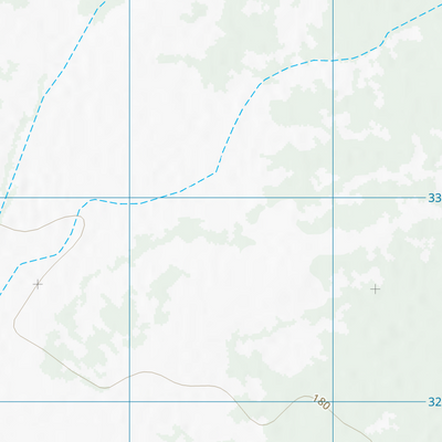 Wollaghellee Creek (7444-24) Preview 2