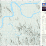 Wolstoncroft Creek (7864-11) Preview 1