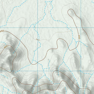 Wolstoncroft Creek (7864-11) Preview 2