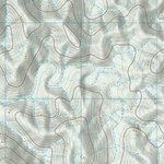 Wolstoncroft Creek (7864-11) Preview 3