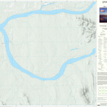 Wolstoncroft Creek (7864-111) Preview 1