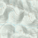 Wolstoncroft Creek (7864-111) Preview 3