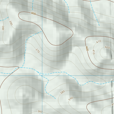 Wolstoncroft Creek (7864-111) Preview 3