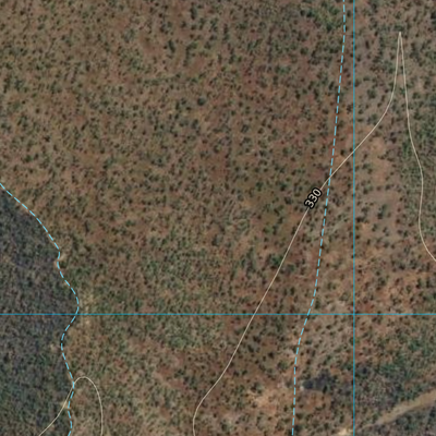Wolstoncroft Creek (7864-111i) Preview 2