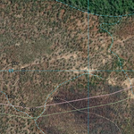 Wolstoncroft Creek (7864-111i) Preview 3