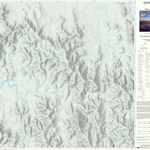 Wolstoncroft Creek (7864-112) Preview 1