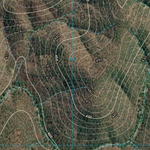 Wolstoncroft Creek (7864-112i) Preview 3