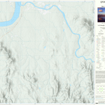 Wolstoncroft Creek (7864-113) Preview 1