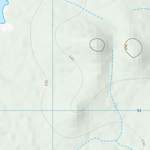 Wolstoncroft Creek (7864-113) Preview 2
