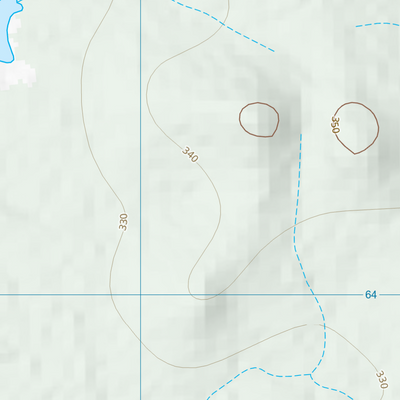 Wolstoncroft Creek (7864-113) Preview 2