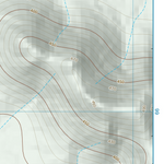 Wolstoncroft Creek (7864-113) Preview 3