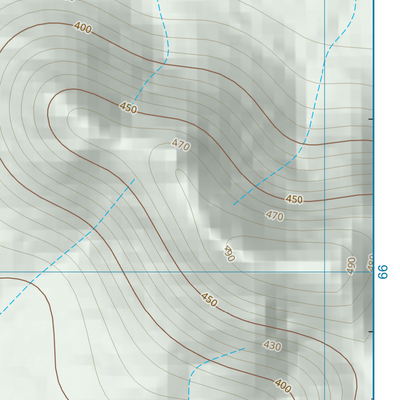 Wolstoncroft Creek (7864-113) Preview 3