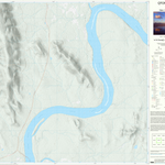 Wolstoncroft Creek (7864-114) Preview 1