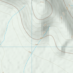 Wolstoncroft Creek (7864-114) Preview 2