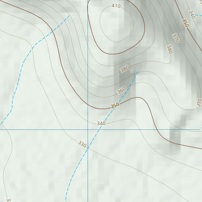 Wolstoncroft Creek (7864-114) Preview 2