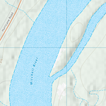 Wolstoncroft Creek (7864-114) Preview 3