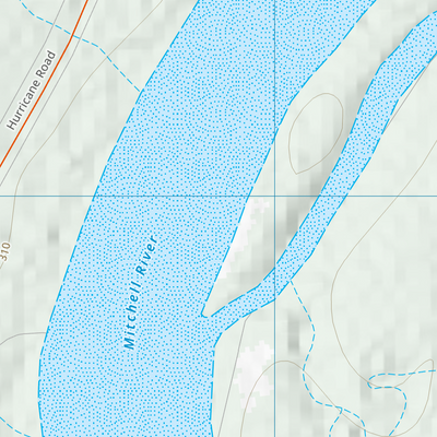Wolstoncroft Creek (7864-114) Preview 3