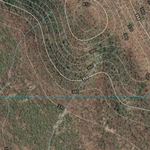 Wolstoncroft Creek (7864-114i) Preview 2