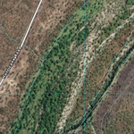 Wolstoncroft Creek (7864-114i) Preview 3
