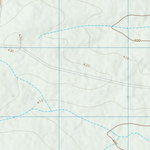 Womalilla (8444-14) Preview 2