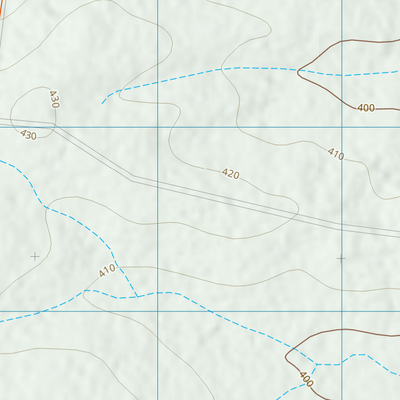 Womalilla (8444-14) Preview 2