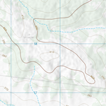 Womalilla (8444-14) Preview 3