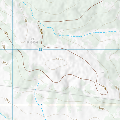 Womalilla (8444-14) Preview 3