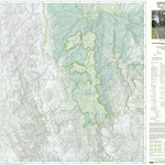 Wombi Creek (9344-41) Preview 1