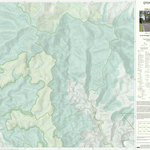 Wombi Creek (9344-411) Preview 1