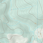 Wombi Creek (9344-411) Preview 2