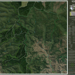 Wombi Creek (9344-411i) Preview 1