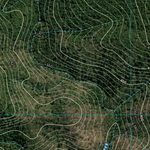 Wombi Creek (9344-411i) Preview 2