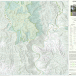 Wombi Creek (9344-412) Preview 1