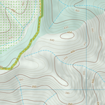 Wombi Creek (9344-412) Preview 2