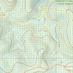 Wombi Creek (9344-412) Preview 3