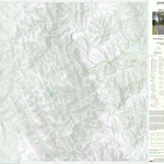 Wombi Creek (9344-413) Preview 1