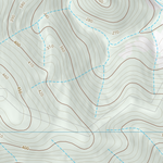 Wombi Creek (9344-413) Preview 2