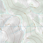 Wombi Creek (9344-413) Preview 3