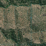 Wombi Creek (9344-413i) Preview 3