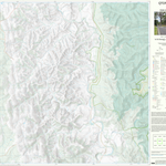 Wombi Creek (9344-414) Preview 1