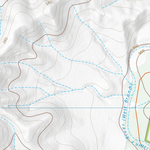 Wombi Creek (9344-414) Preview 2