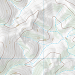 Wombi Creek (9344-414) Preview 3
