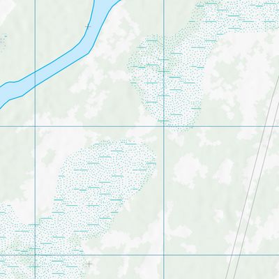 Wombool (6960-31) Preview 3